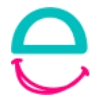 Easyfundraising Logo